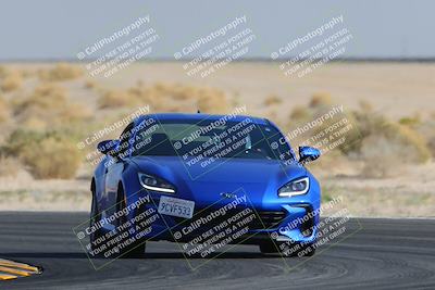 media/Feb-12-2023-Club Racer Events (Sun) [[9ed0490a96]]/5-Beginner (Blue)/Session 3 (Turn 16)/